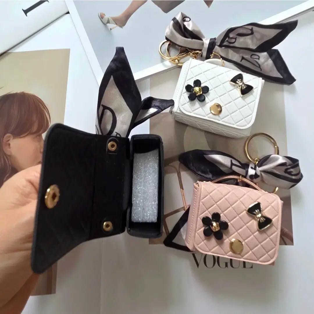 thumbnail-7